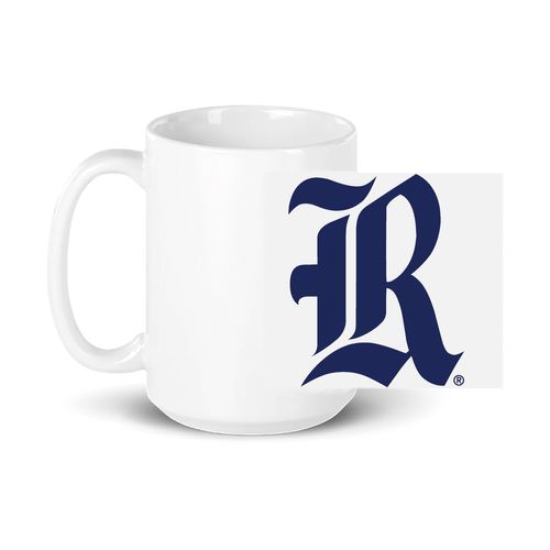 Picture of 15oz Coffee Mug - white