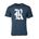 Picture of Triblend T-Shirt - Charcoal Heather