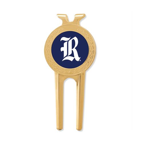 Picture of Divot Tool with Ball Marker