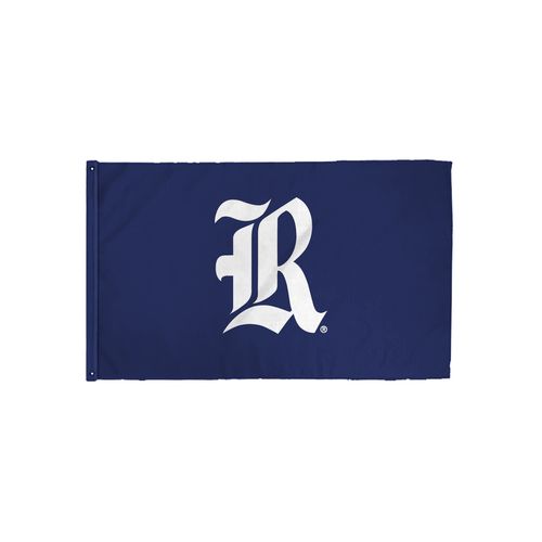 Picture of Accessories