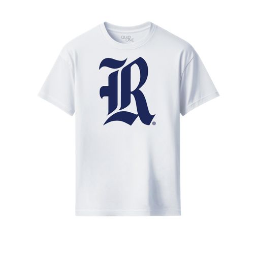 Picture of Youth Classic Tee - White