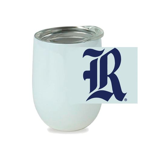 Picture of Accessories