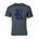 Picture of Triblend T-Shirt - Charcoal Heather