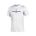 Picture of Creator Short Sleeve Tee - white