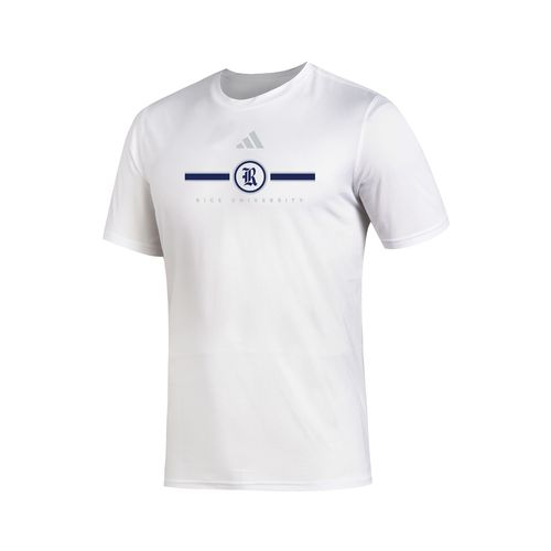 Picture of Creator Short Sleeve Tee - white