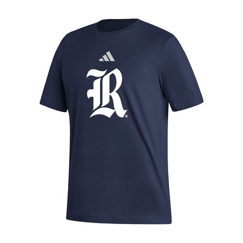 Picture of Men's Fresh Short Sleeve Tee  - collegiate navy