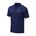 Picture of Men's Omni-Wick Drive Polo - White Cap