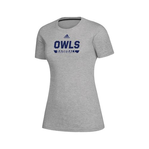 Picture of T-Shirt