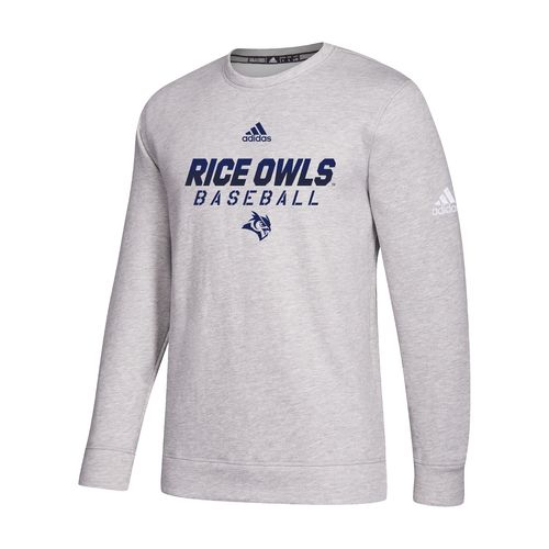 Picture of Fleece