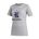 Picture of Women's Fresh Short Sleeve Tee  - white