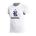 Picture of Women's Fresh Short Sleeve Tee  - white