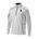 Picture of Men's Omni-Wick Shotgun 1/4 Zip - White Cap