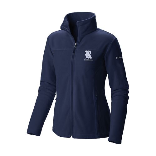 Picture of Fleece