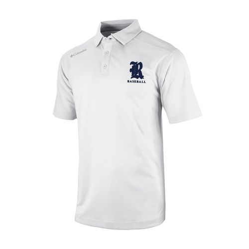 Picture of Polo