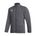 Picture of Men's Midweight Jacket  - Team Navy Blue