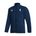 Picture of Men's Midweight Jacket  - Team Navy Blue