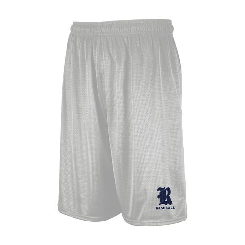 Picture of Shorts