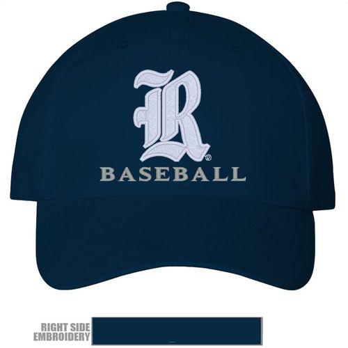 Picture of Adidas Performance Slouch - collegiate navy
