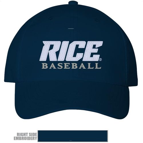 Picture of Headwear