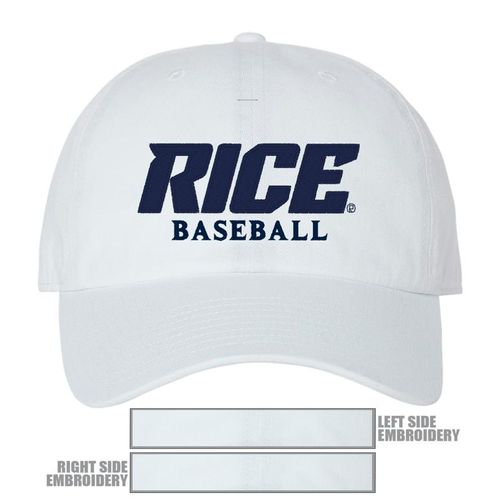 Picture of Headwear