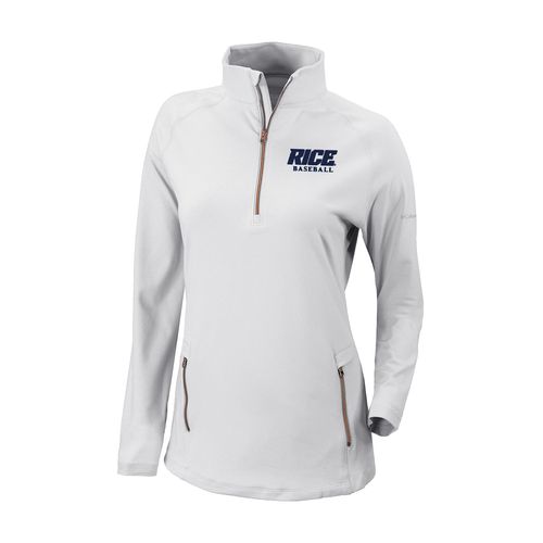 Picture of Outerwear