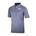 Picture of Men's Omni-Wick Stroll Polo - Collegiate Navy