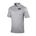 Picture of Men's Omni-Wick Stroll Polo - Collegiate Navy