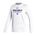Picture of Men's Fresh Long Sleeve Tee  - collegiate navy