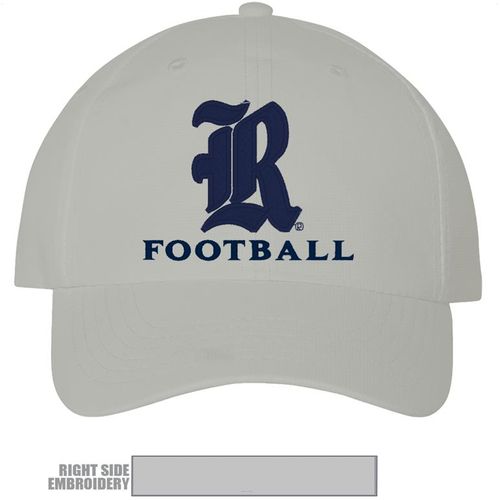 Picture of Adidas Performance Slouch - ice grey