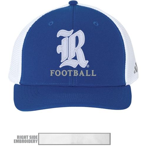 Picture of Headwear
