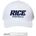 Picture of Structured Adjustable Mesh - Ice Grey