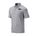 Picture of Men's Omni-Wick Final Round Polo - collegiate navy