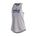 Picture of Women's Fashion Tank  - Night Navy