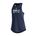 Picture of Women's Fashion Tank  - Night Navy