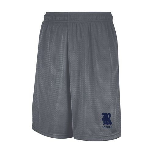 Picture of Shorts