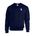 Picture of Fleece Crewneck - Sport Grey