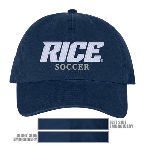 Picture of Headwear