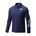 Picture of Men's Terminal Tackle 1/4 Zip - Collegiate Navy