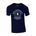 Picture of Youth Classic T-Shirt - sport grey