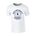Picture of Youth Classic T-Shirt - sport grey