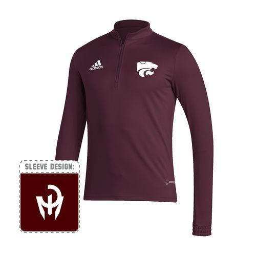 Picture of Outerwear