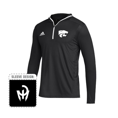 Picture of Outerwear