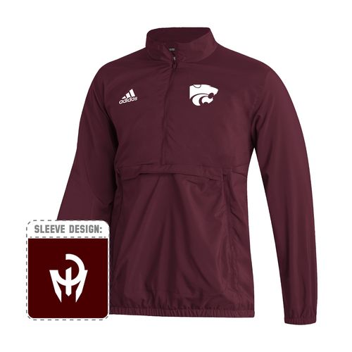 Picture of Outerwear