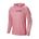 Picture of Men's Terminal Tackle Hoodie - beet
