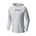 Picture of Men's Terminal Tackle Hoodie - beet