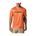 Picture of Men's Terminal Tackle Short Sleeve Shirt - black