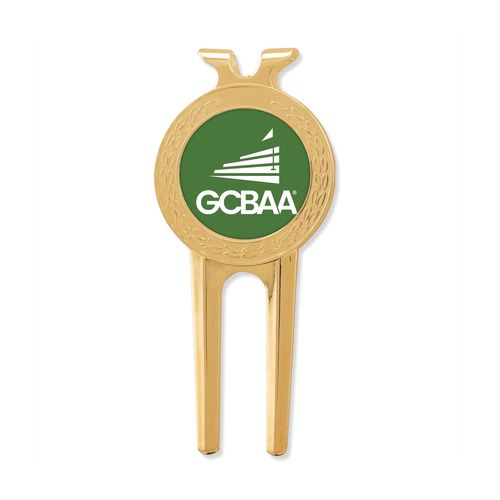 Picture of Divot Tool with Ball Marker
