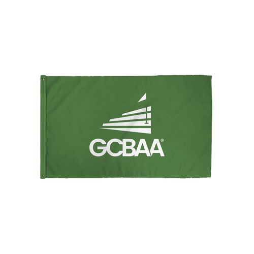 Picture of Accessories