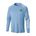 Picture of Men's Terminal Tackle Long Sleeve - sorbet