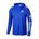 Picture of Men's Terminal Tackle Hoodie - beet